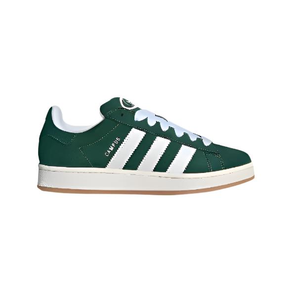 Adidas basket campus best sale