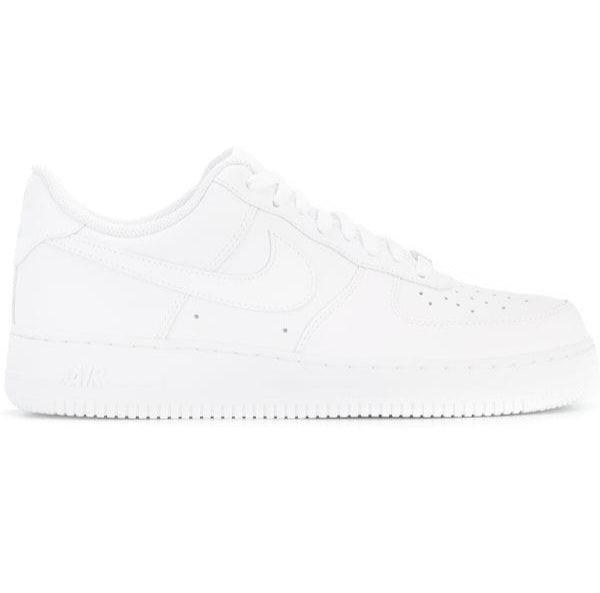 Air Force 1 '07