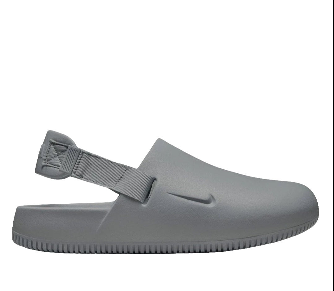 Nike Mules