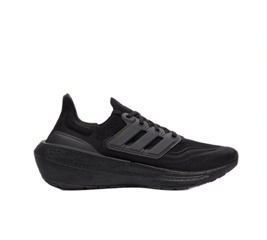 Adidas Ultraboost 23 - Black