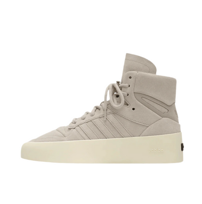 Adidas x Fear of God Athletics 86 Hi