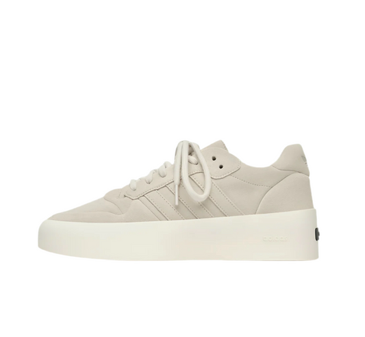 Adidas Fear of God Athletics '86 Low Talc'