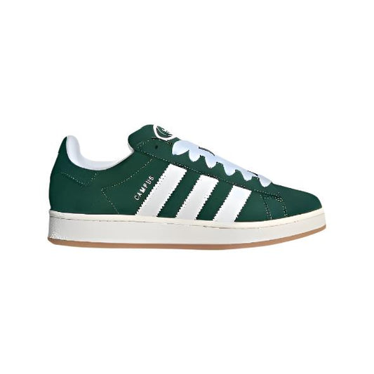 Adidas campus 00 Green