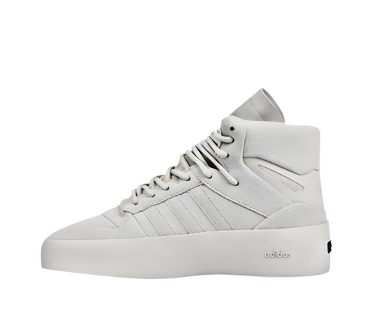 Fear of God Adidas Athletics 86 High