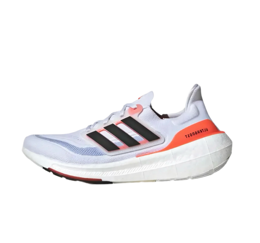 Adidas Ultraboost 23 - Solar Red