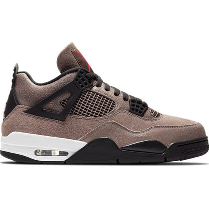 Air Jordan 4 Retro - Taupe Haze