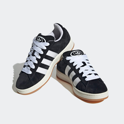 Adidas Campus 00 - Black