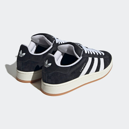 Adidas Campus 00 - Black