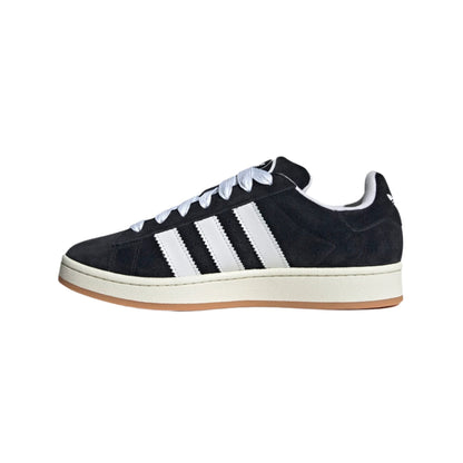 Adidas Campus 00 - Black