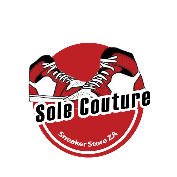 SOLE COUTURE 