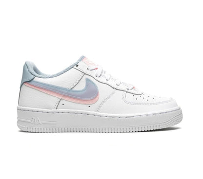 Nike Air Force 1 LV8 - Double Swoosh