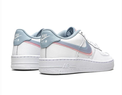 Nike Air Force 1 LV8 - Double Swoosh