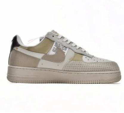 Air Force 1 - Tang Bling