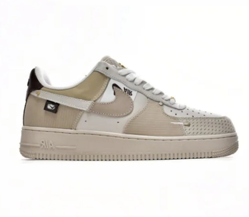 Air Force 1 - Tang Bling