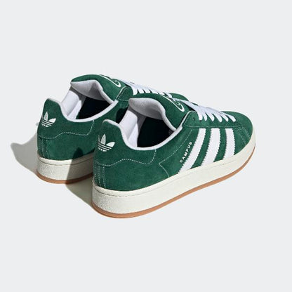 adidas campus 00 Green 3