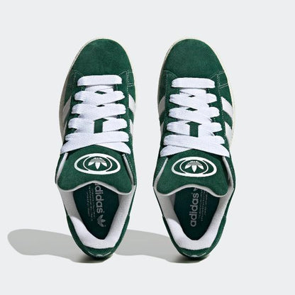 adidas campus 00 Green 5