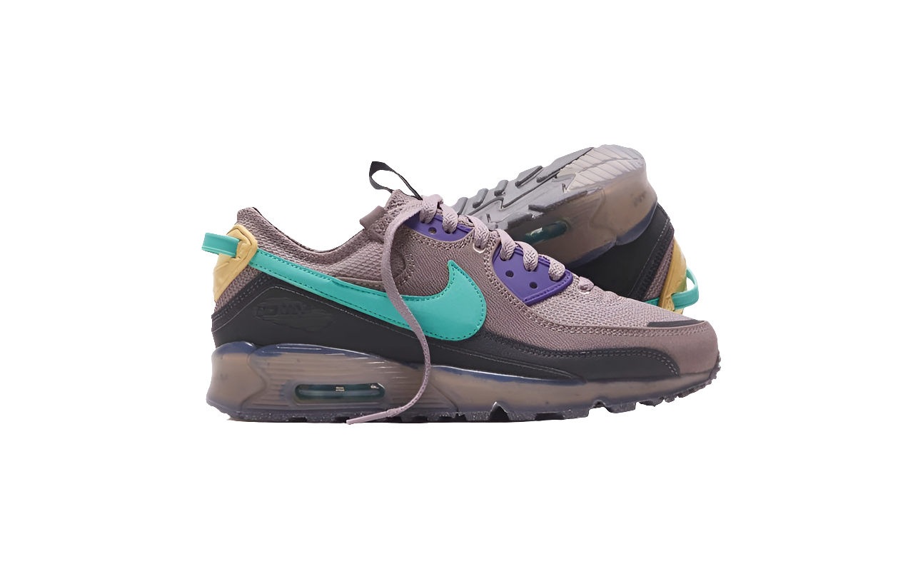 Air Max 90 - Terrascape