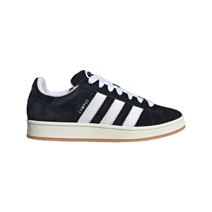 Adidas Campus 00 - Black