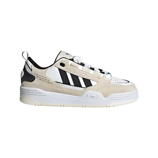 Adidas Adi2000 - Beige Suede