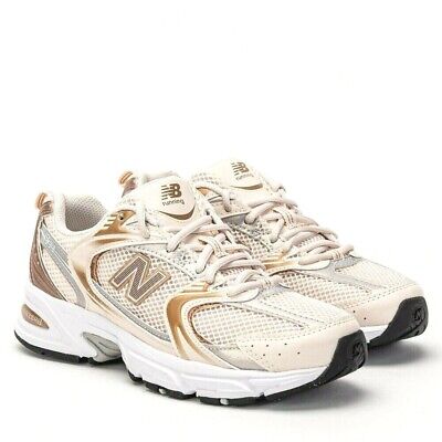 New Balance 530 - Rose Gold