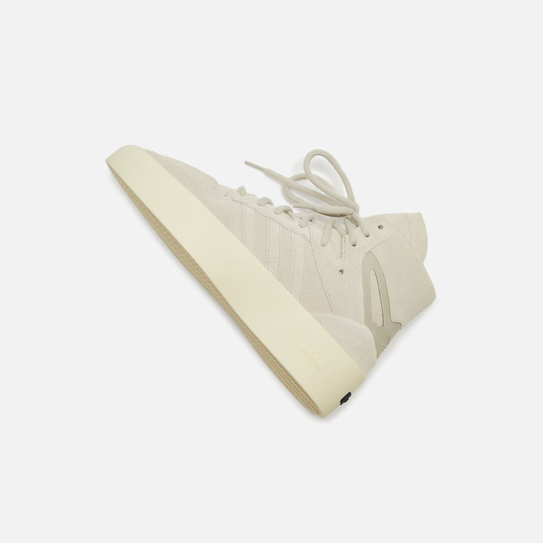 Adidas x Fear of God Athletics 86 Hi