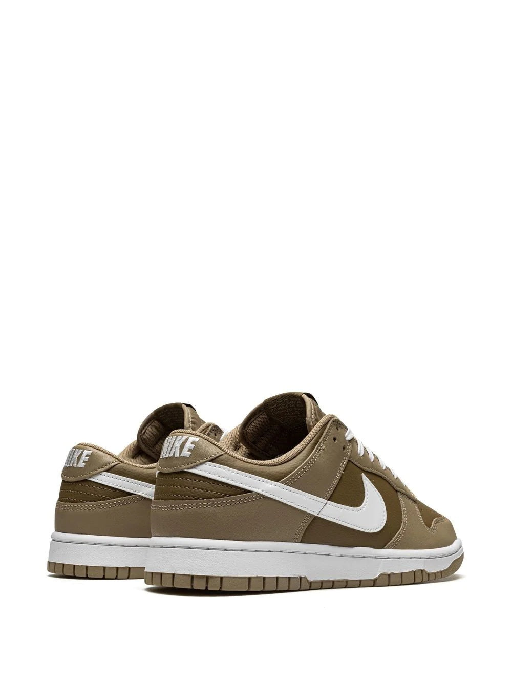 Nike Dunk Low - Judge Grey