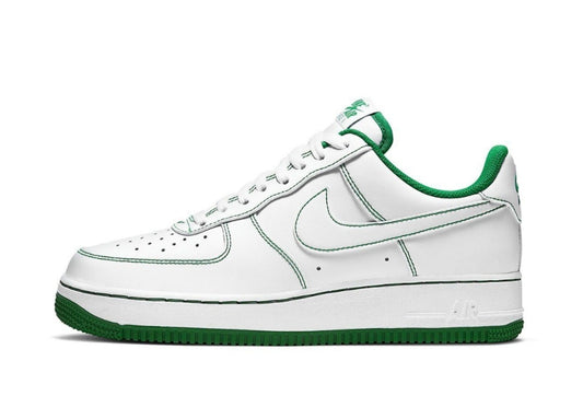 Nike Air Force 1 Low - Supreme