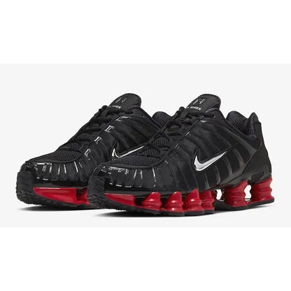 Nike Shox TL - Skepta