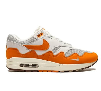 Nike Airmax 1 - Patta Mornach