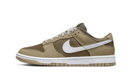 Nike Dunk Low - Judge Grey