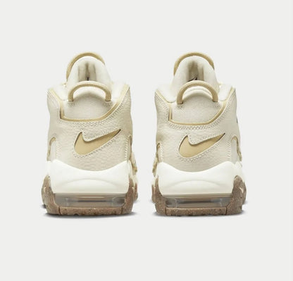 Nike Air Uptempo - BG Beige