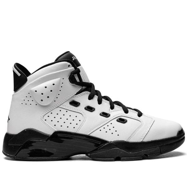 Air Jordan 6-17-23 Motorsport