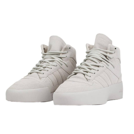 Fear of God Adidas Athletics 86 High