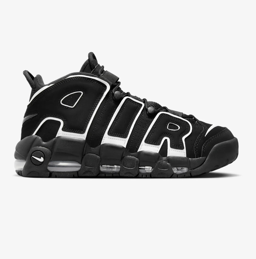 Nike uptempo 93 hotsell