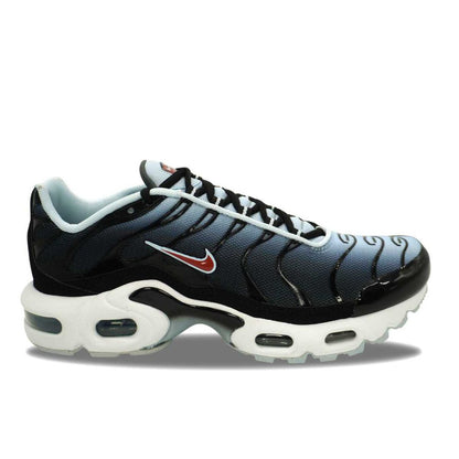 Nike Airmax Plus TN - Black