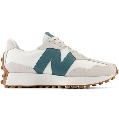 New Balance 327 - Green N