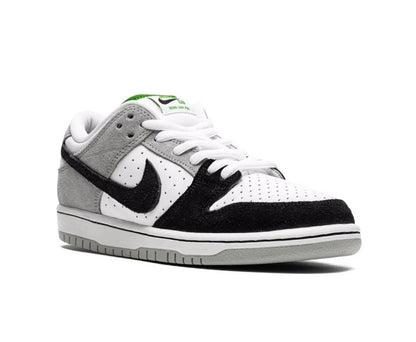 Nike Dunk Low - Chlorophyl