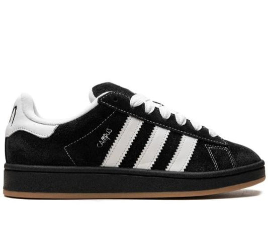 Adidas x KoЯn Campus 00s - Black