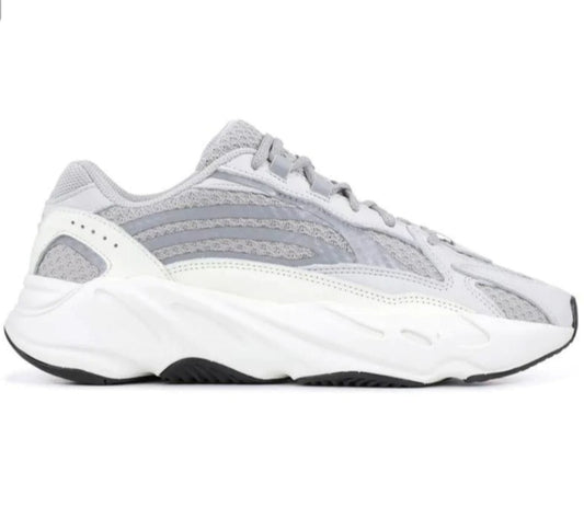 Yeezy 700 V2 - Static Wave