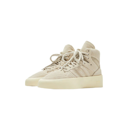 Adidas x Fear of God Athletics 86 Hi