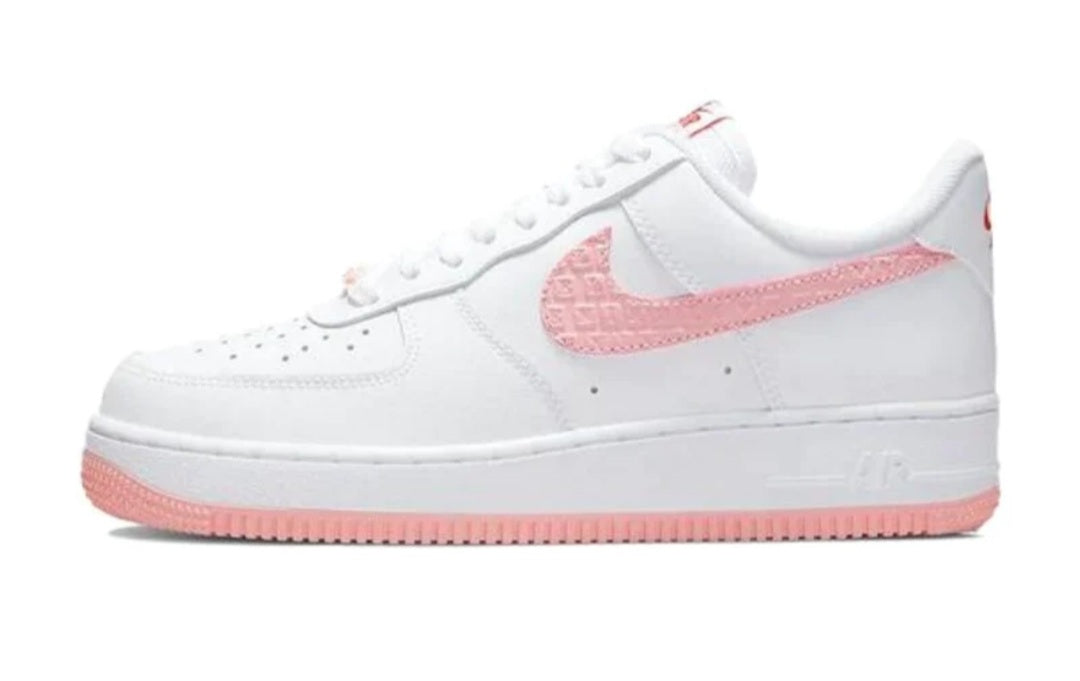 Air Force 1 Low - Valentine's Day Love pack