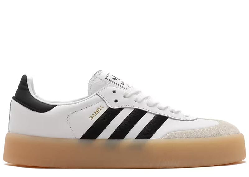 Adidas Sambae 2.0 - Samba