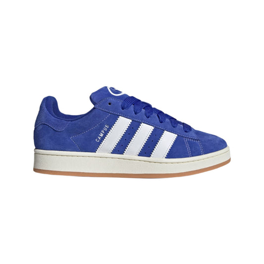 Adidas Campus 00s - Blue