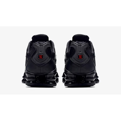 Nike Shox TL - Black