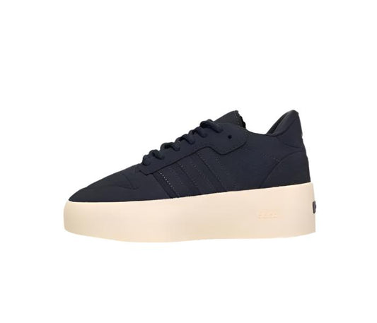 Adidas Fear of God Athletics 86 Low - Black