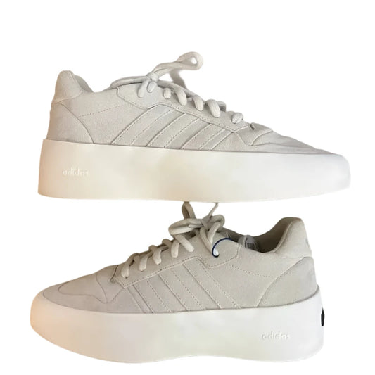 Adidas Fear of God Athletics '86 Low Talc'