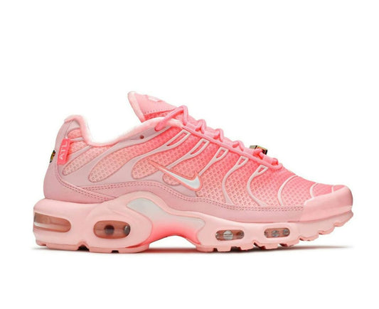 Nike Airmax Plus - City special ATL