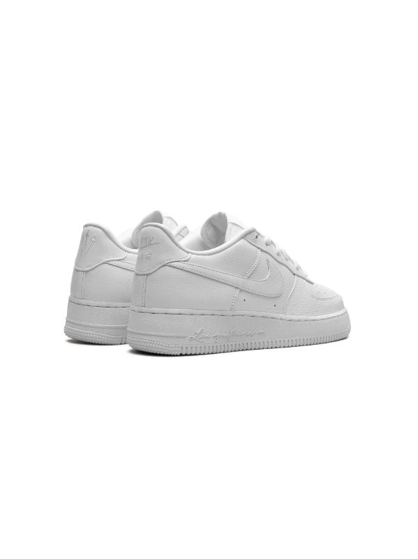 NOCTA x Nike Air Force 1 Low 'Certified Lover Boy