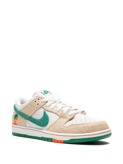 Nike Dunk low SB x Jaritos