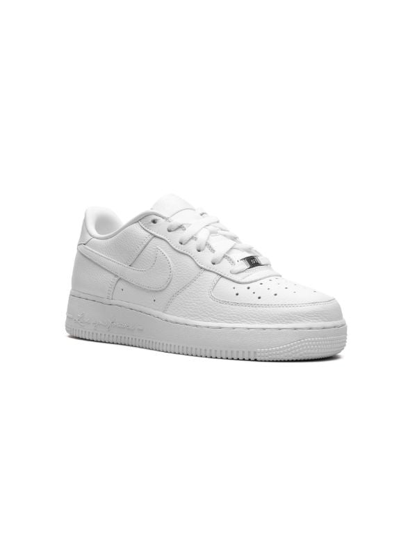 NOCTA x Nike Air Force 1 Low 'Certified Lover Boy